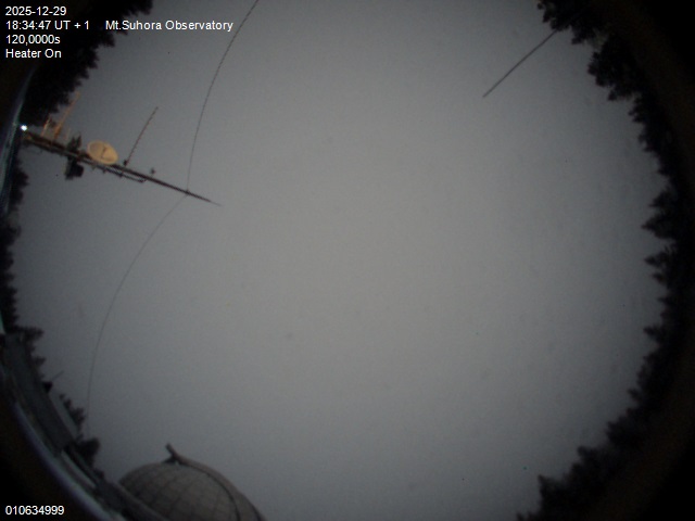 Image downloaded on 2025-12-29 at 18:37:46 local time.