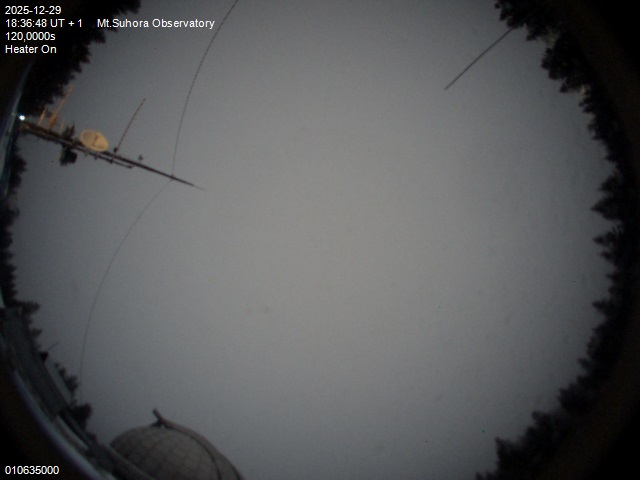 Image downloaded on 2025-12-29 at 18:39:47 local time.