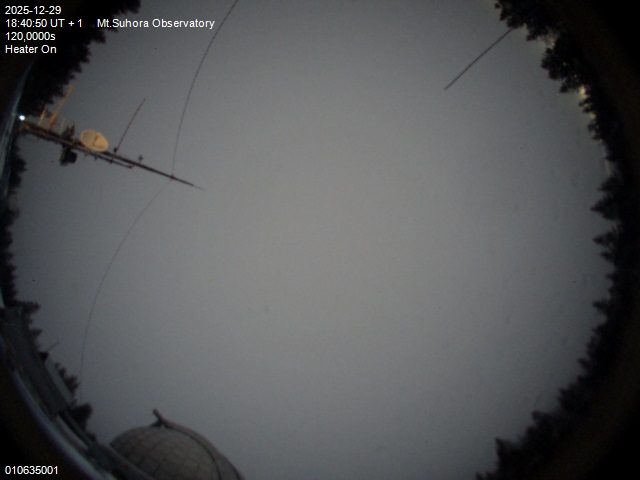 Image downloaded on 2025-12-29 at 18:43:49 local time.