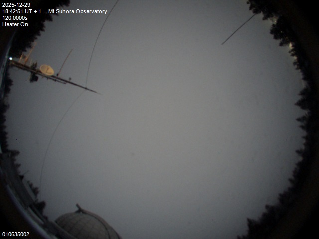 Image downloaded on 2025-12-29 at 18:45:50 local time.