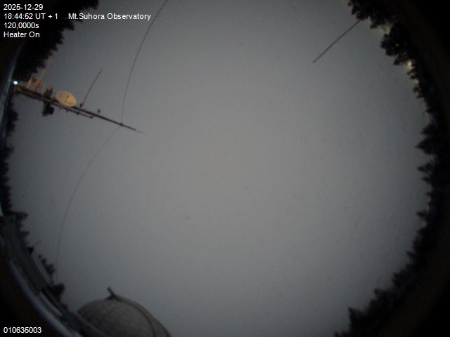 Image downloaded on 2025-12-29 at 18:47:51 local time.