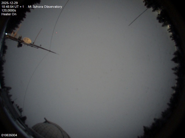 Image downloaded on 2025-12-29 at 18:51:55 local time.