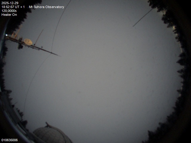 Image downloaded on 2025-12-29 at 18:55:56 local time.