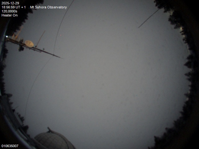 Image downloaded on 2025-12-29 at 18:59:58 local time.