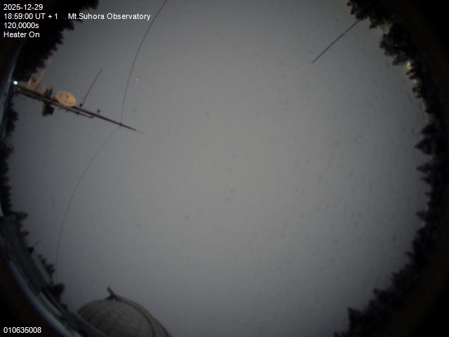 Image downloaded on 2025-12-29 at 19:01:59 local time.