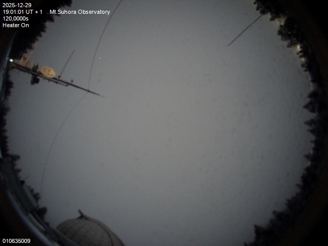 Image downloaded on 2025-12-29 at 19:04:00 local time.