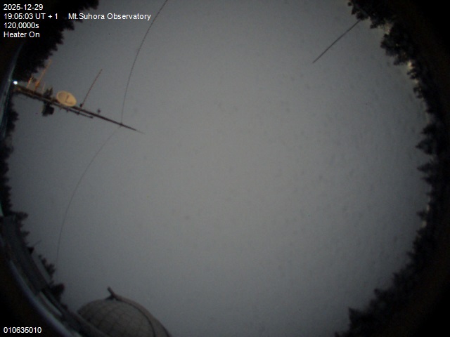 Image downloaded on 2025-12-29 at 19:08:02 local time.