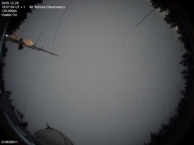 Image downloaded on 2025-12-29 at 19:10:03 local time.