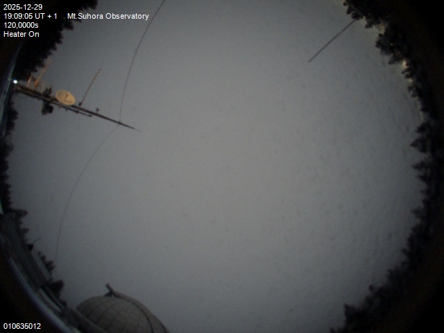 Image downloaded on 2025-12-29 at 19:12:04 local time.