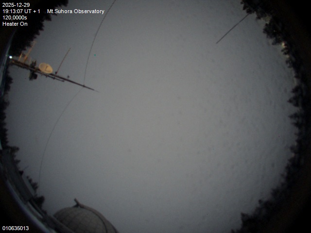 Image downloaded on 2025-12-29 at 19:16:08 local time.