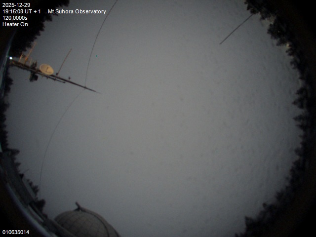 Image downloaded on 2025-12-29 at 19:18:07 local time.