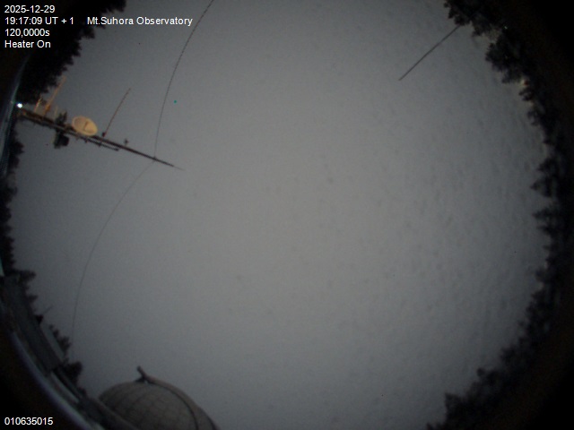 Image downloaded on 2025-12-29 at 19:20:09 local time.