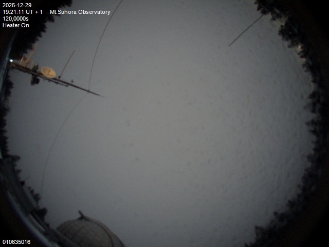 Image downloaded on 2025-12-29 at 19:24:10 local time.