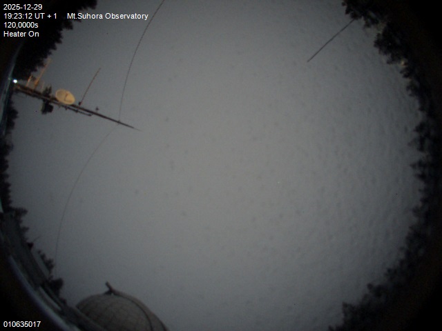 Image downloaded on 2025-12-29 at 19:26:11 local time.