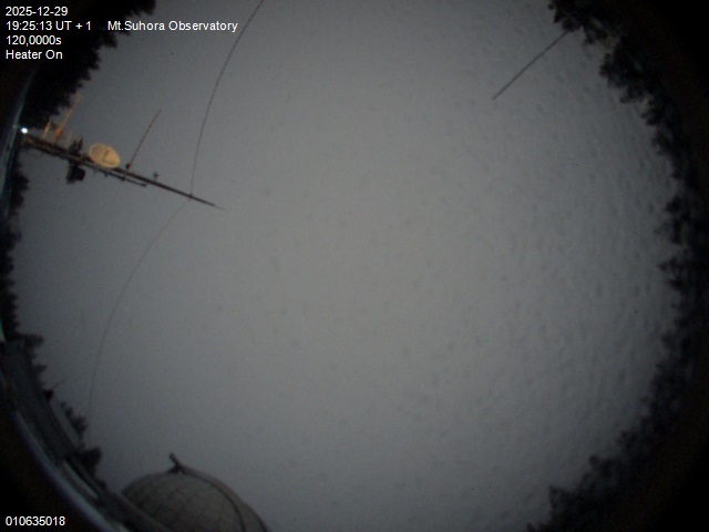 Image downloaded on 2025-12-29 at 19:28:12 local time.