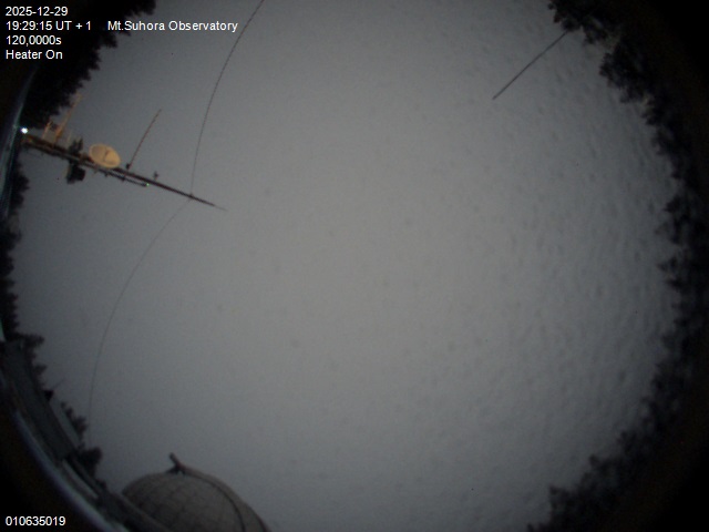 Image downloaded on 2025-12-29 at 19:32:15 local time.