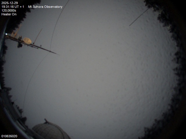 Image downloaded on 2025-12-29 at 19:34:15 local time.