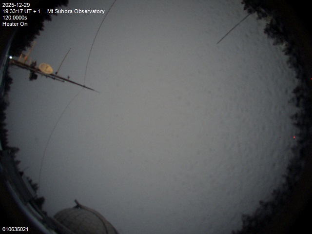 Image downloaded on 2025-12-29 at 19:36:17 local time.