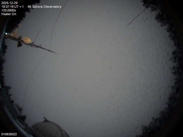 Image downloaded on 2025-12-29 at 19:40:19 local time.