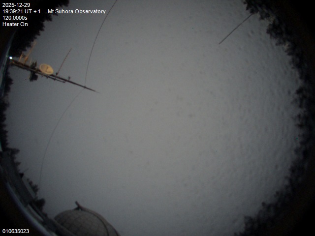 Image downloaded on 2025-12-29 at 19:42:20 local time.