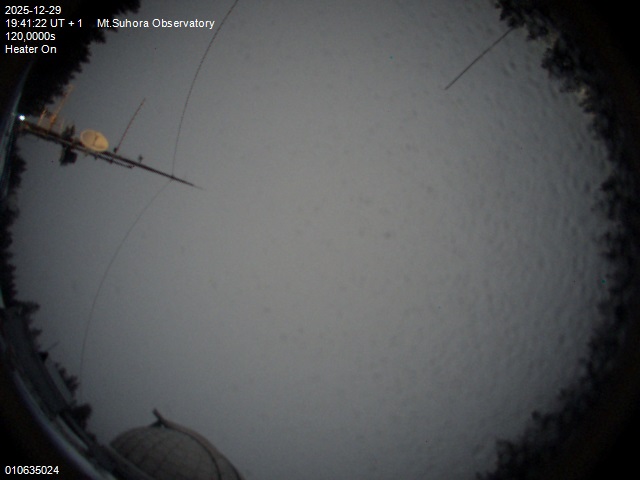 Image downloaded on 2025-12-29 at 19:44:21 local time.