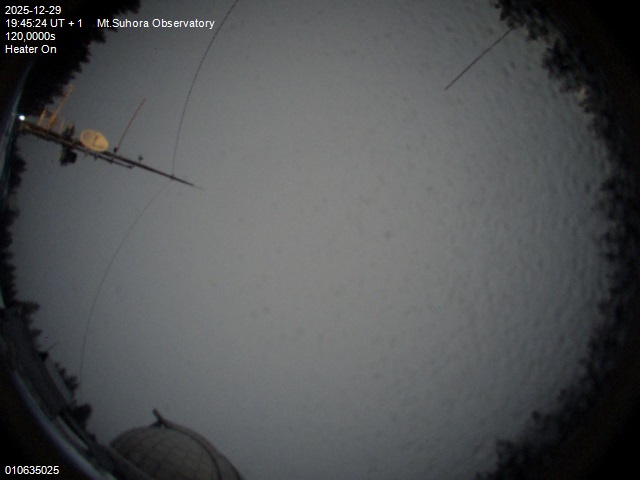 Image downloaded on 2025-12-29 at 19:48:23 local time.