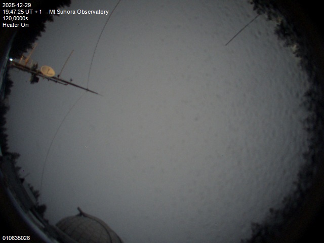 Image downloaded on 2025-12-29 at 19:50:24 local time.