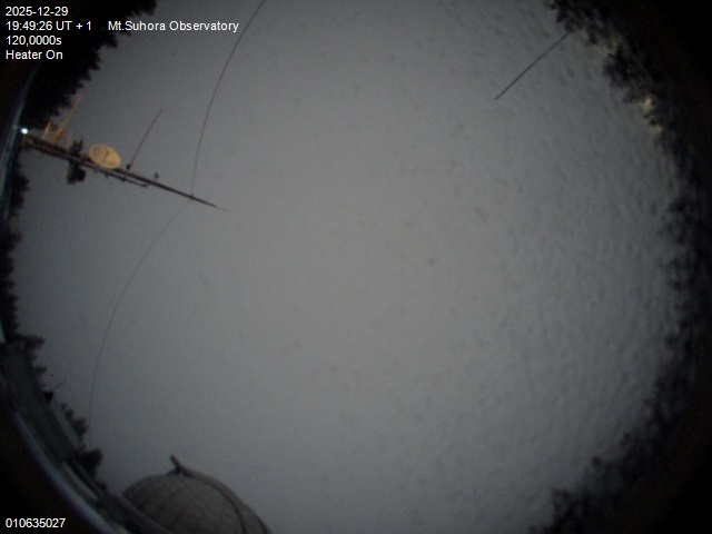 Image downloaded on 2025-12-29 at 19:52:25 local time.