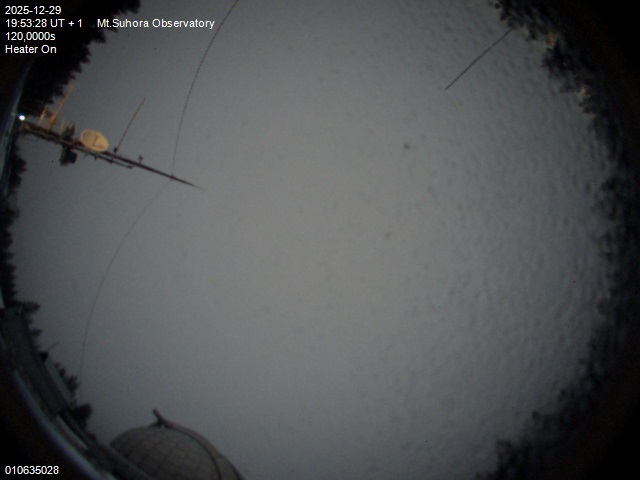 Image downloaded on 2025-12-29 at 19:56:27 local time.