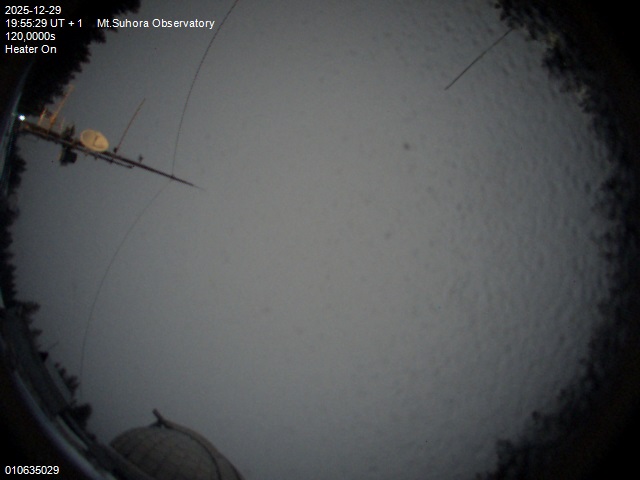 Image downloaded on 2025-12-29 at 19:58:28 local time.