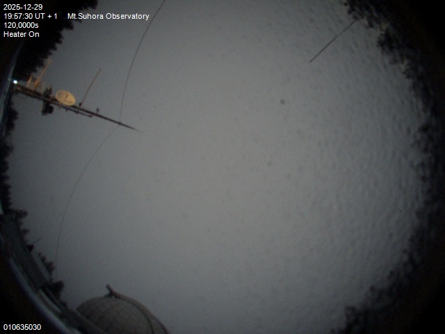 Image downloaded on 2025-12-29 at 20:00:29 local time.