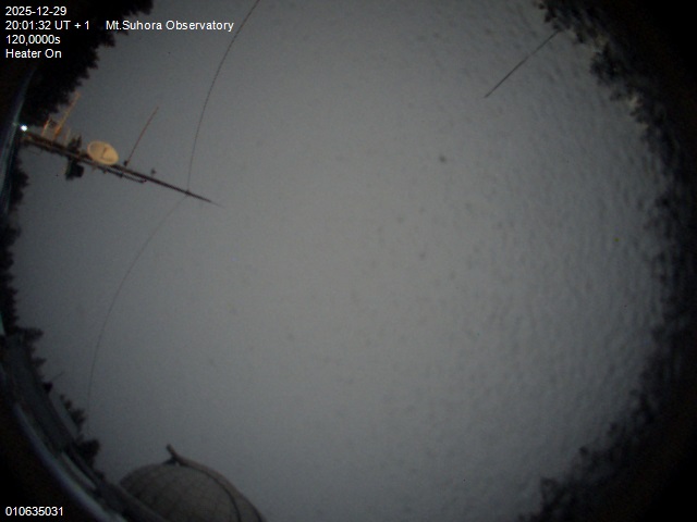 Image downloaded on 2025-12-29 at 20:04:31 local time.