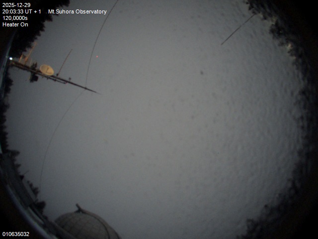 Image downloaded on 2025-12-29 at 20:06:32 local time.