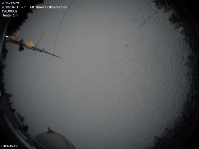 Image downloaded on 2025-12-29 at 20:08:33 local time.