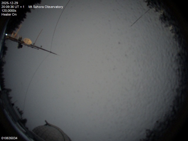 Image downloaded on 2025-12-29 at 20:12:35 local time.