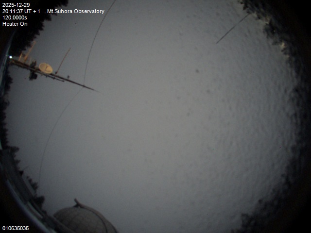 Image downloaded on 2025-12-29 at 20:14:36 local time.