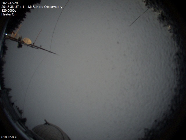 Image downloaded on 2025-12-29 at 20:16:37 local time.