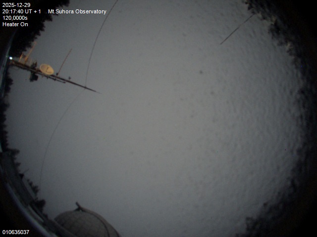 Image downloaded on 2025-12-29 at 20:20:39 local time.