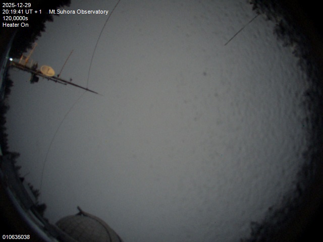 Image downloaded on 2025-12-29 at 20:22:41 local time.