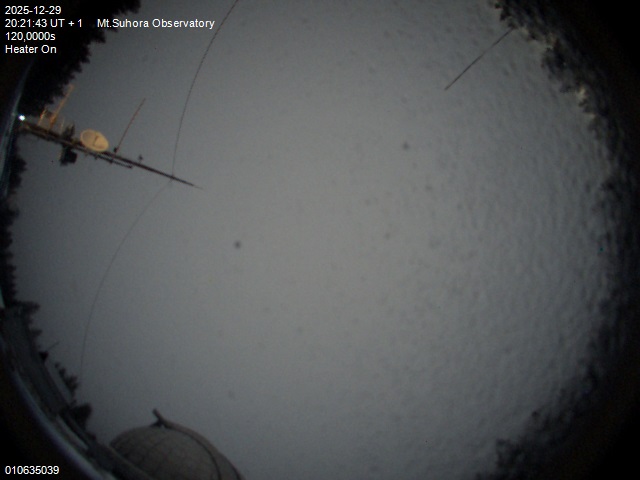 Image downloaded on 2025-12-29 at 20:24:42 local time.