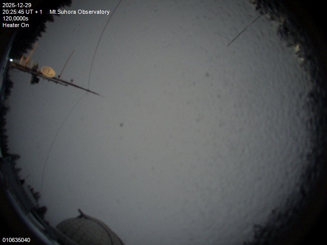 Image downloaded on 2025-12-29 at 20:28:44 local time.