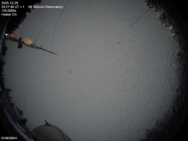 Image downloaded on 2025-12-29 at 20:30:45 local time.