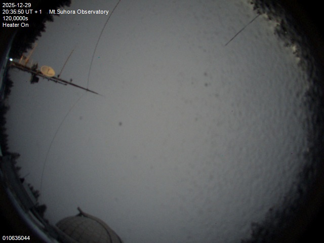 Image downloaded on 2025-12-29 at 20:38:49 local time.