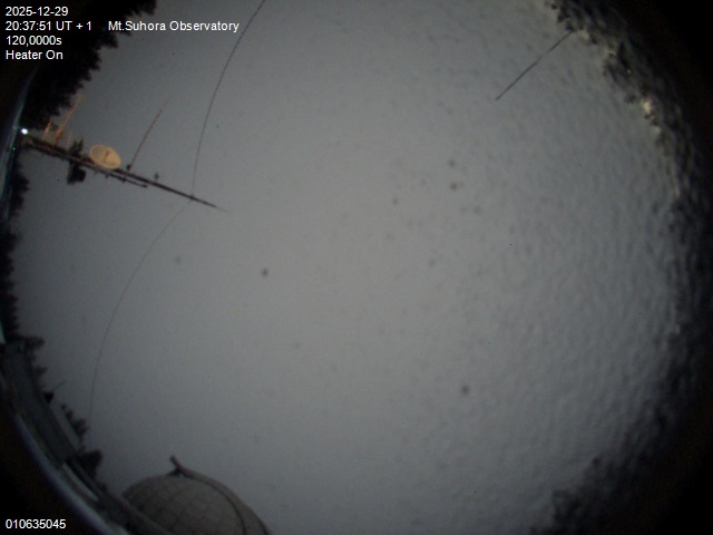 Image downloaded on 2025-12-29 at 20:40:50 local time.