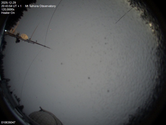 Image downloaded on 2025-12-29 at 20:46:53 local time.