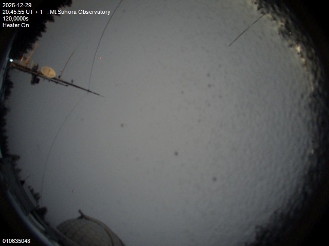 Image downloaded on 2025-12-29 at 20:48:54 local time.