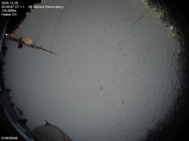 Image downloaded on 2025-12-29 at 20:52:56 local time.