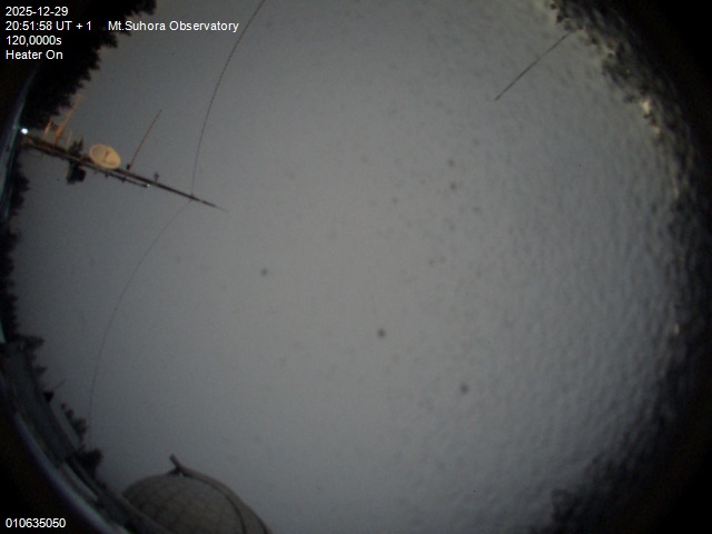 Image downloaded on 2025-12-29 at 20:54:57 local time.