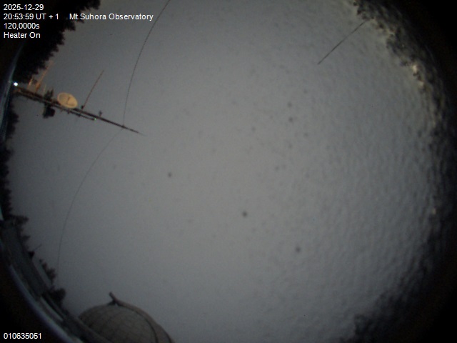 Image downloaded on 2025-12-29 at 20:56:58 local time.