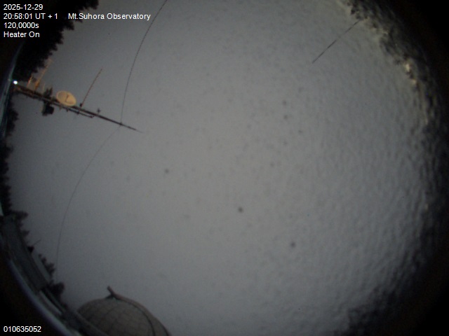 Image downloaded on 2025-12-29 at 21:01:00 local time.